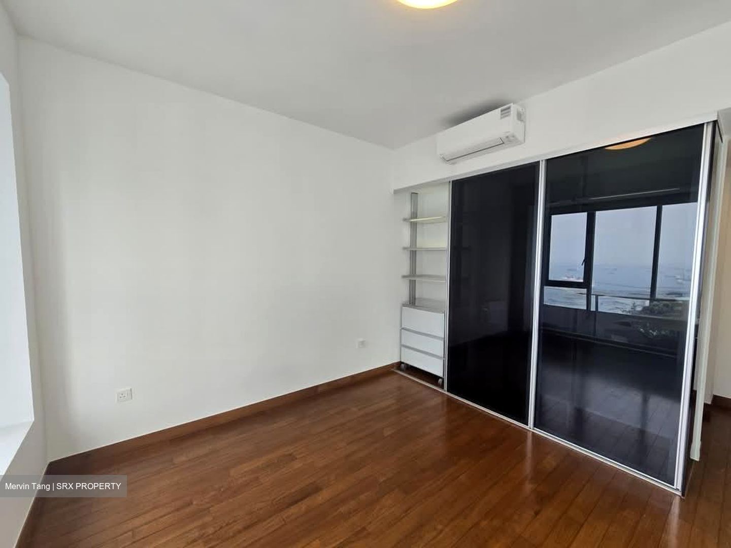 Altez (D2), Apartment #603772401